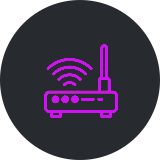 icon01