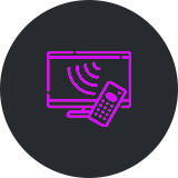 icon01
