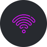 icon01